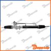 Crémaillère de direction hydraulique pour KIA | 0K60A-32-110, SPK-KA-005